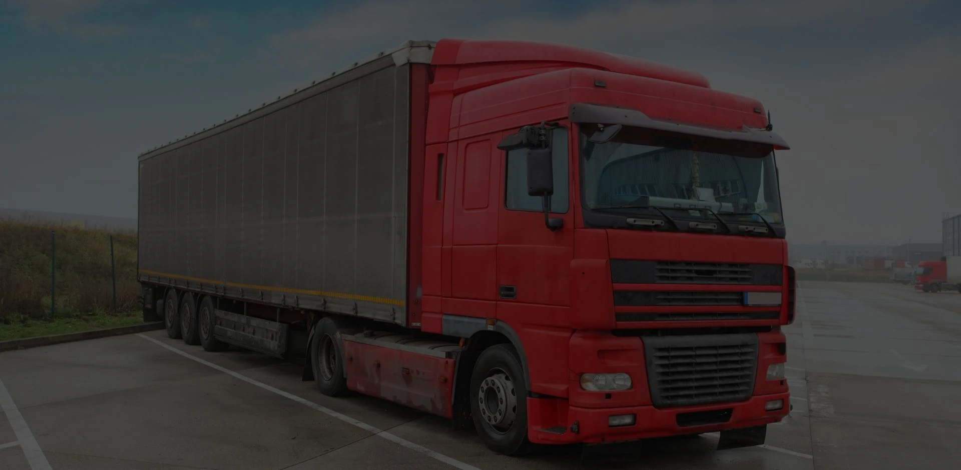 Ankara Yumurtalık Nakliyat